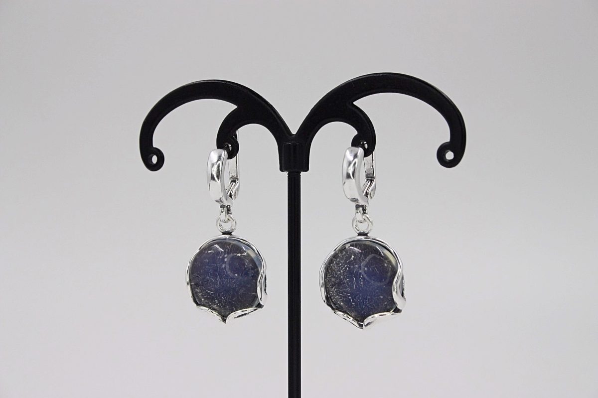 Earrings - Image 2