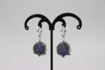 Earrings - Image 2