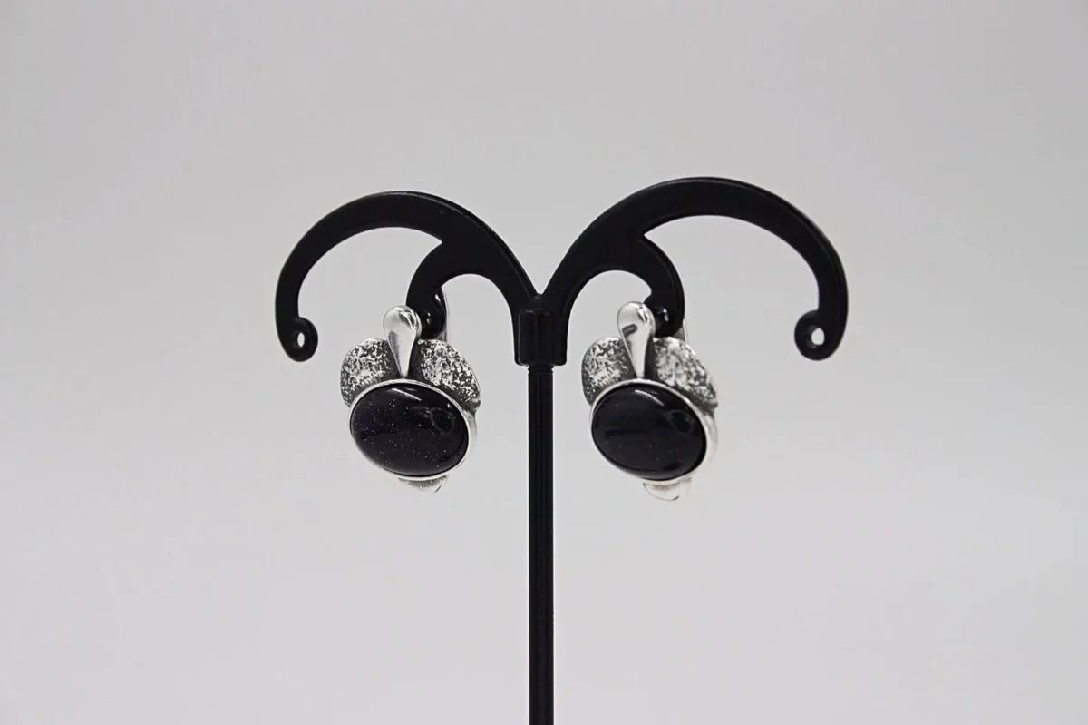 Earrings - Image 2