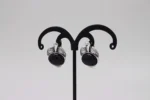 Earrings - Image 2