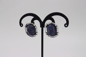 Earrings - Image 3