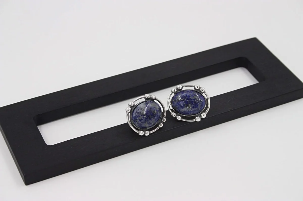 Earrings - Image 1