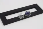 Earrings - Image 2