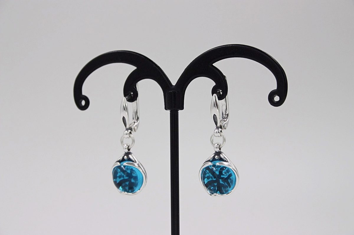 Earrings - Image 2