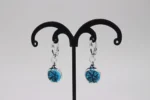 Earrings - Image 2