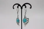 Earrings - Image 2