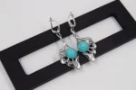 Earrings - Image 3