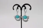 Earrings - Image 2