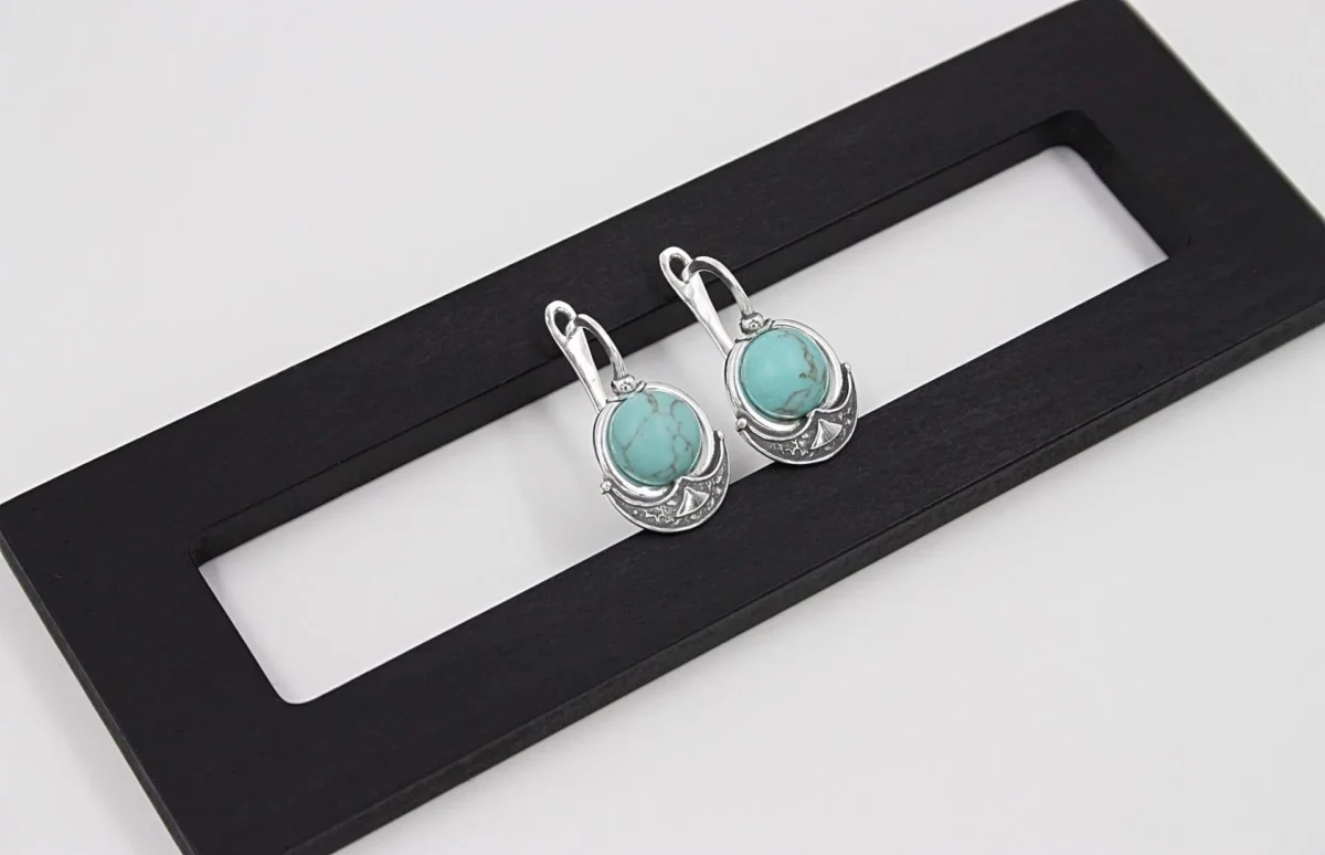 IMG_9247_Fotor Earrings - Image 1