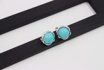 Earrings - Image 2