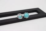 Earrings - Image 3