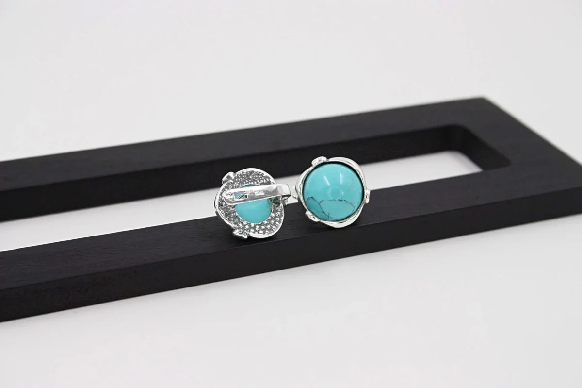 Earrings - Image 3