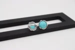 Earrings - Image 3