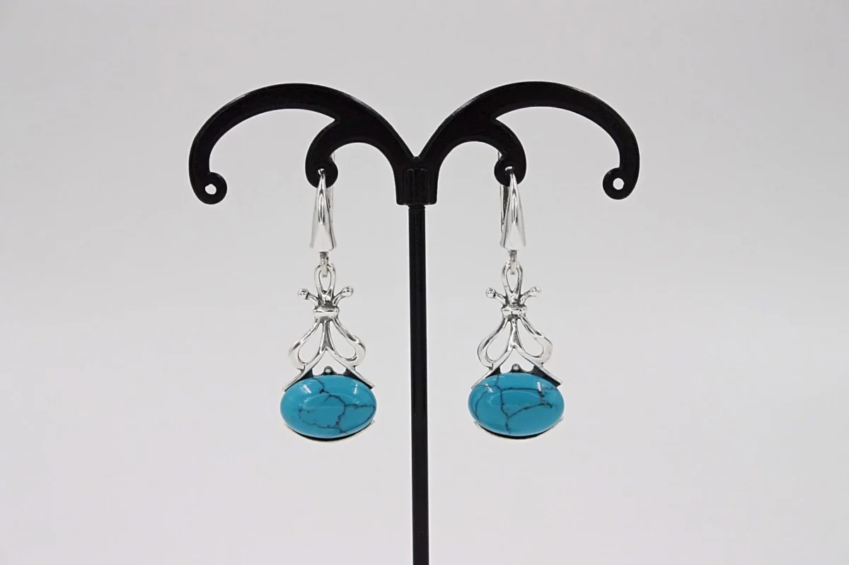 IMG_9253_Fotor Earrings - Image 1