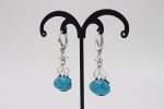 Earrings - Image 2