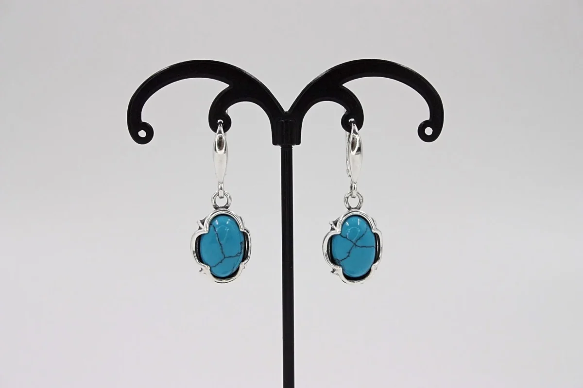 IMG_9255_Fotor Earrings - Image 1