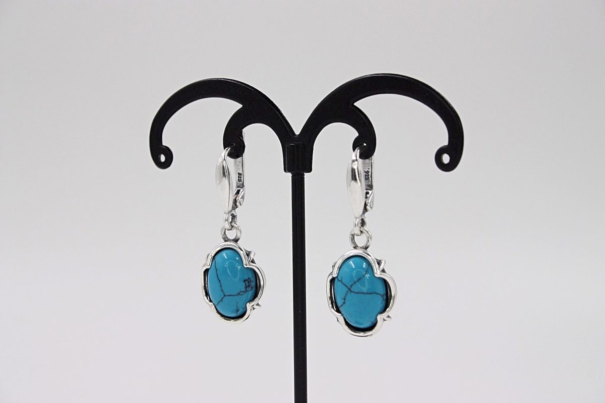Earrings - Image 2