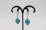 Earrings - Image 2