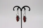 Earrings - Image 2