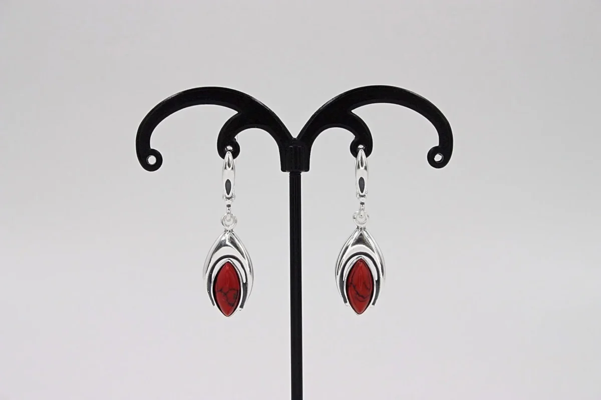 IMG_9268_Fotor Earrings - Image 1