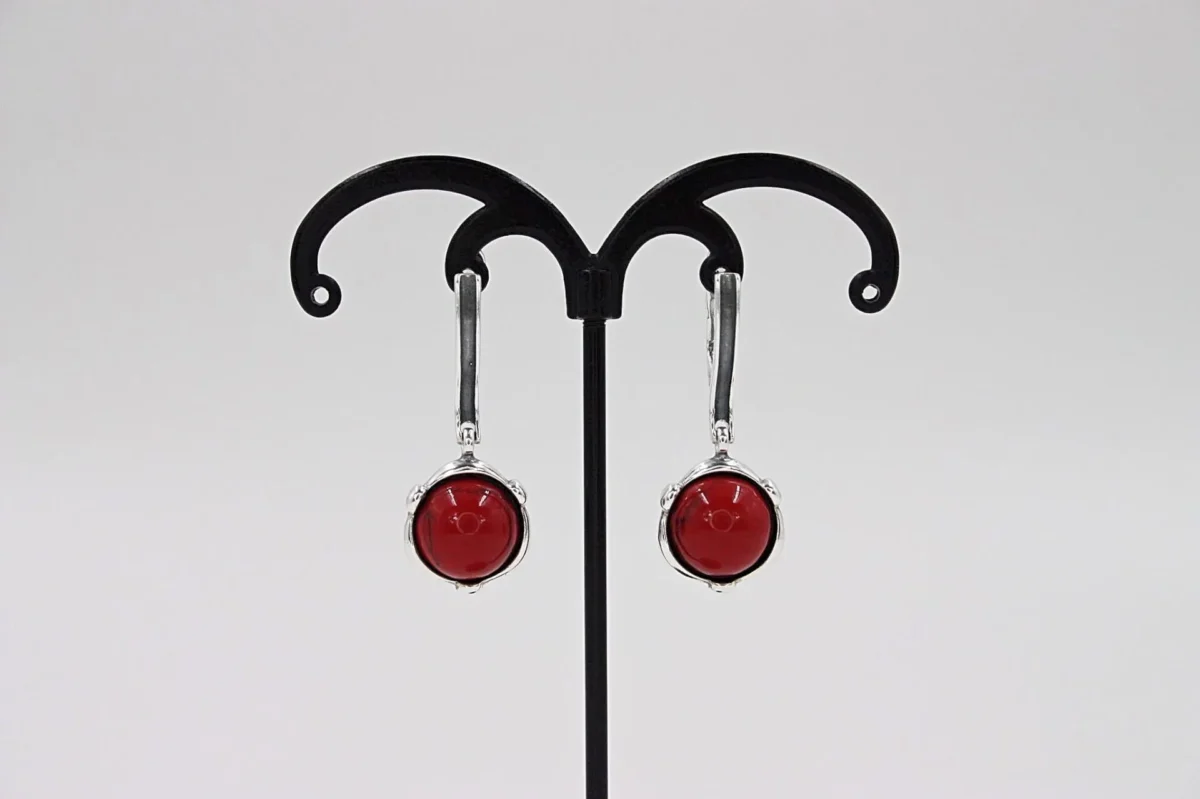 IMG_9270_Fotor Earrings - Image 1