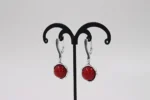 Earrings - Image 2