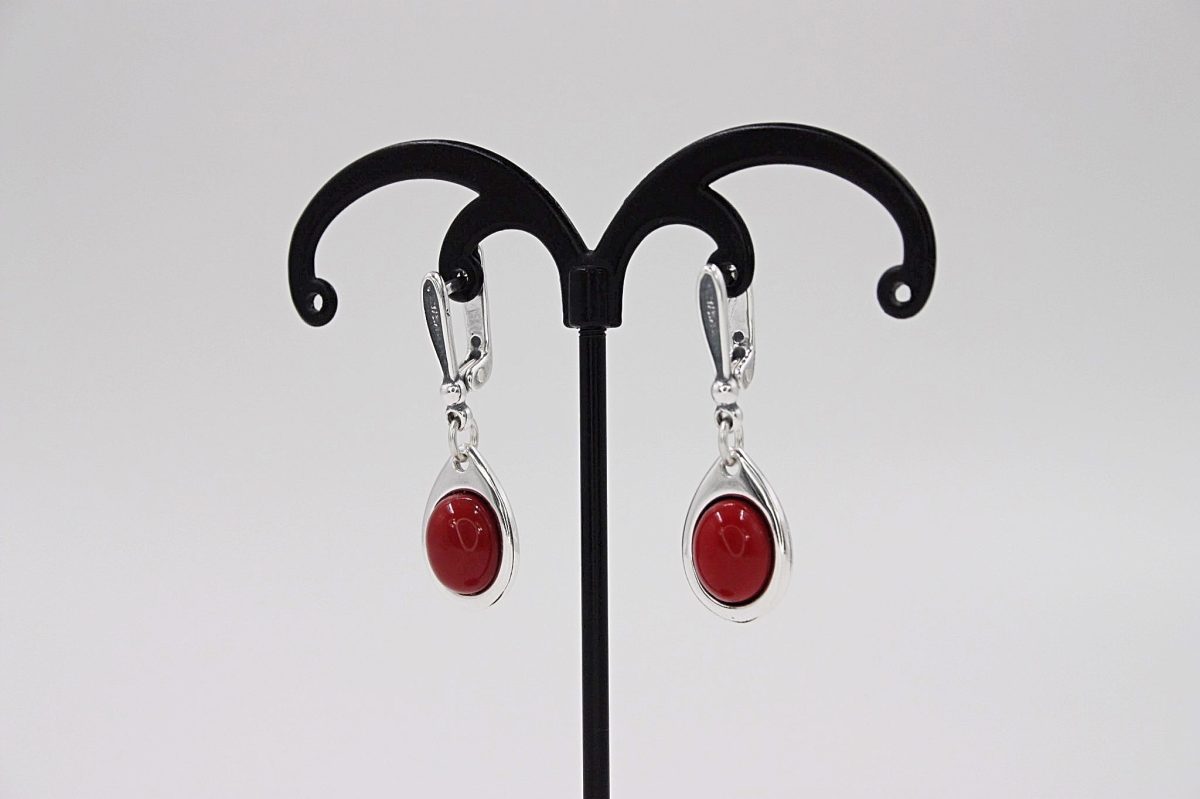 Earrings - Image 2