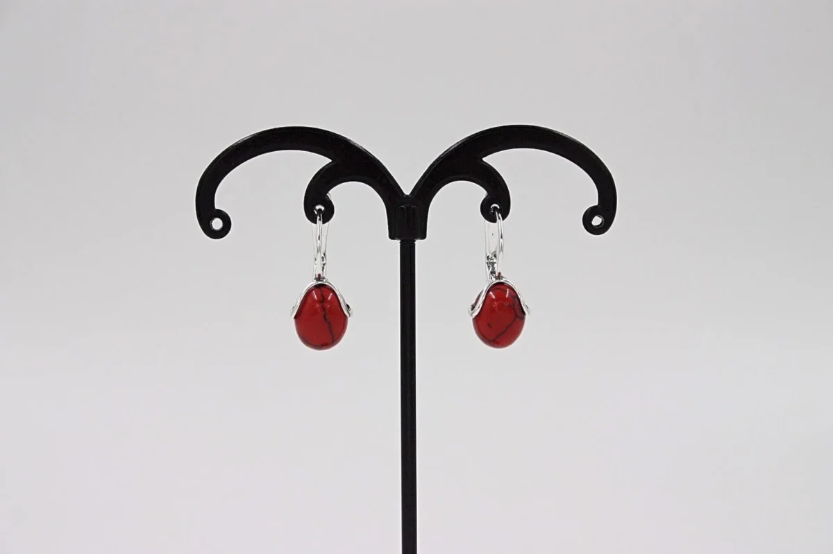 IMG_9276_Fotor Earrings - Image 1