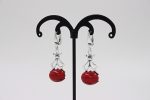 Earrings - Image 2
