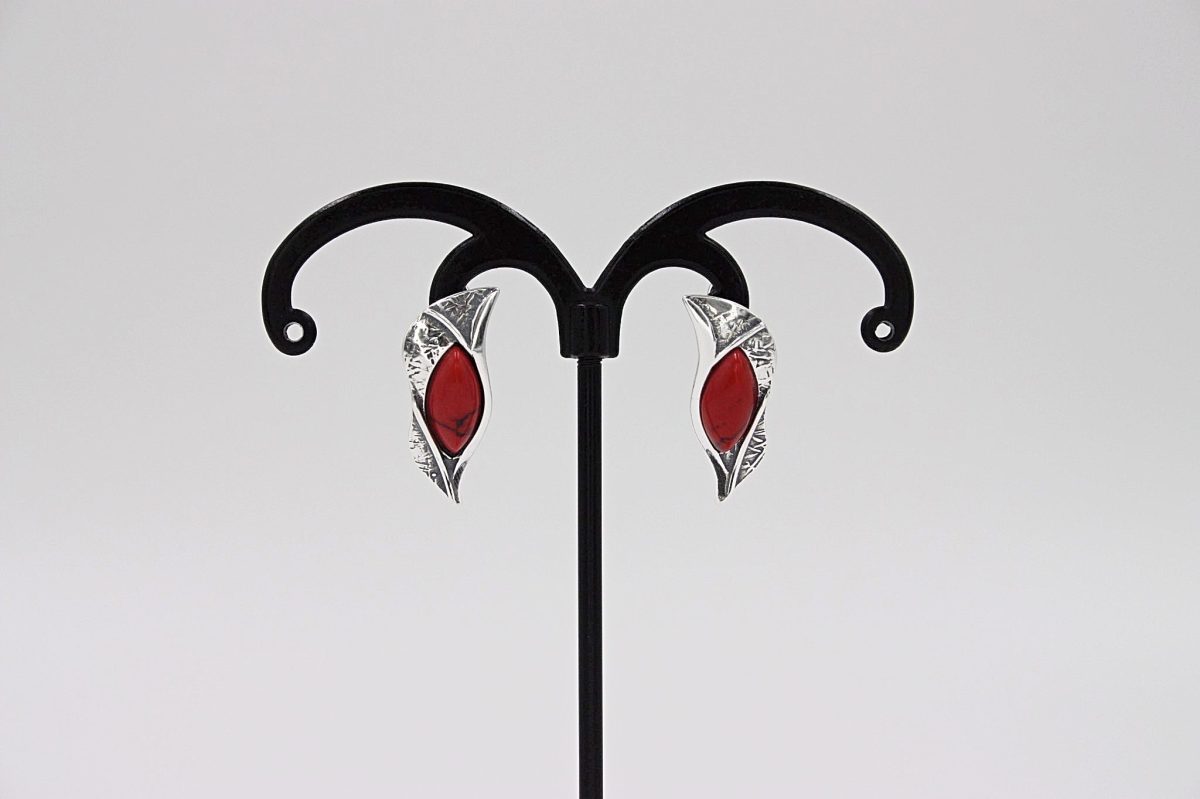 IMG_9280_Fotor Earrings - Image 1