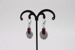 Earrings - Image 2