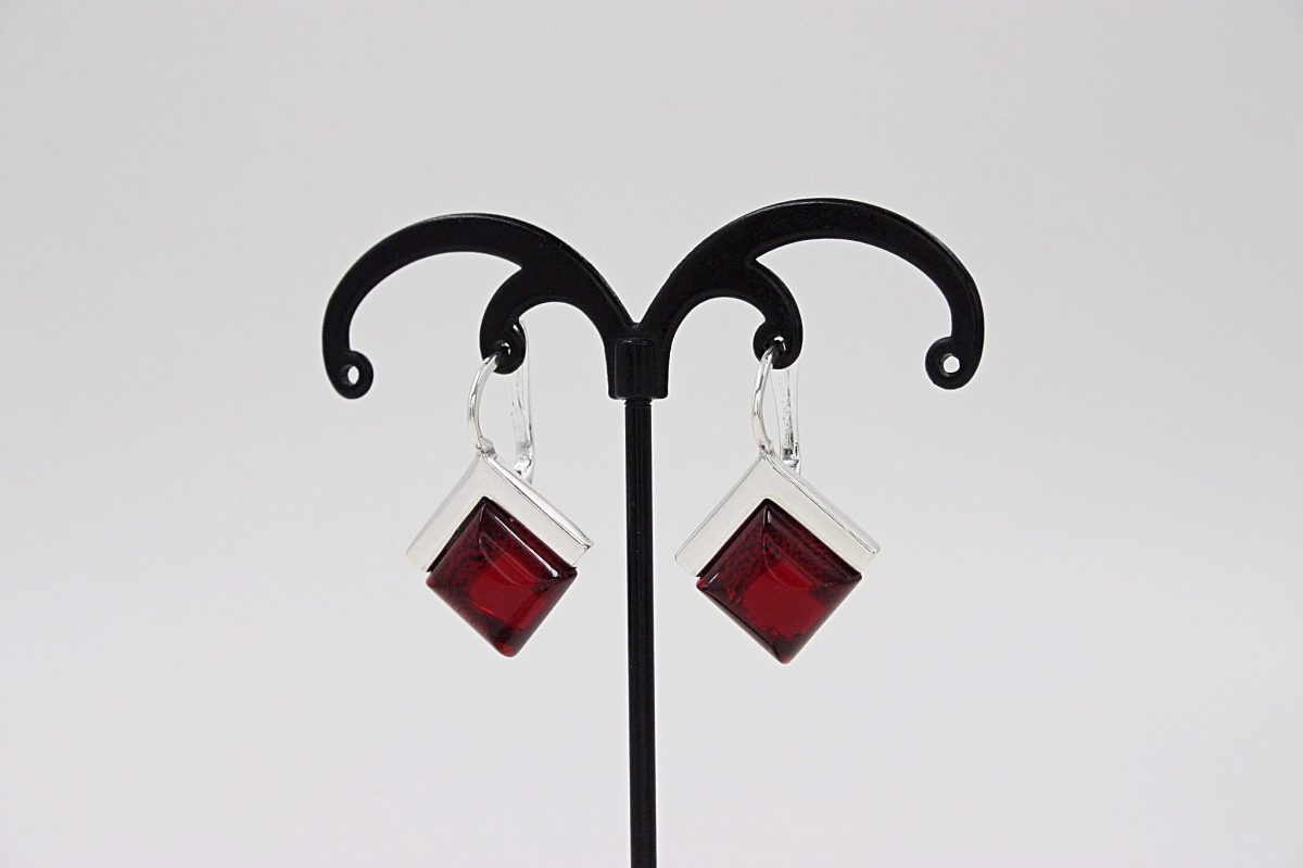 Earrings - Image 2