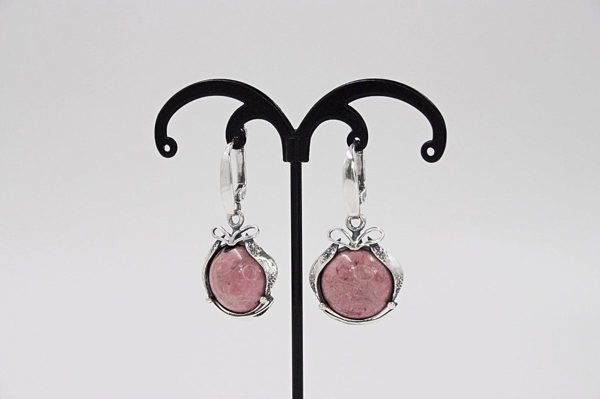 Earrings - Image 2
