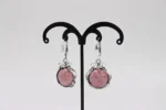 Earrings - Image 2