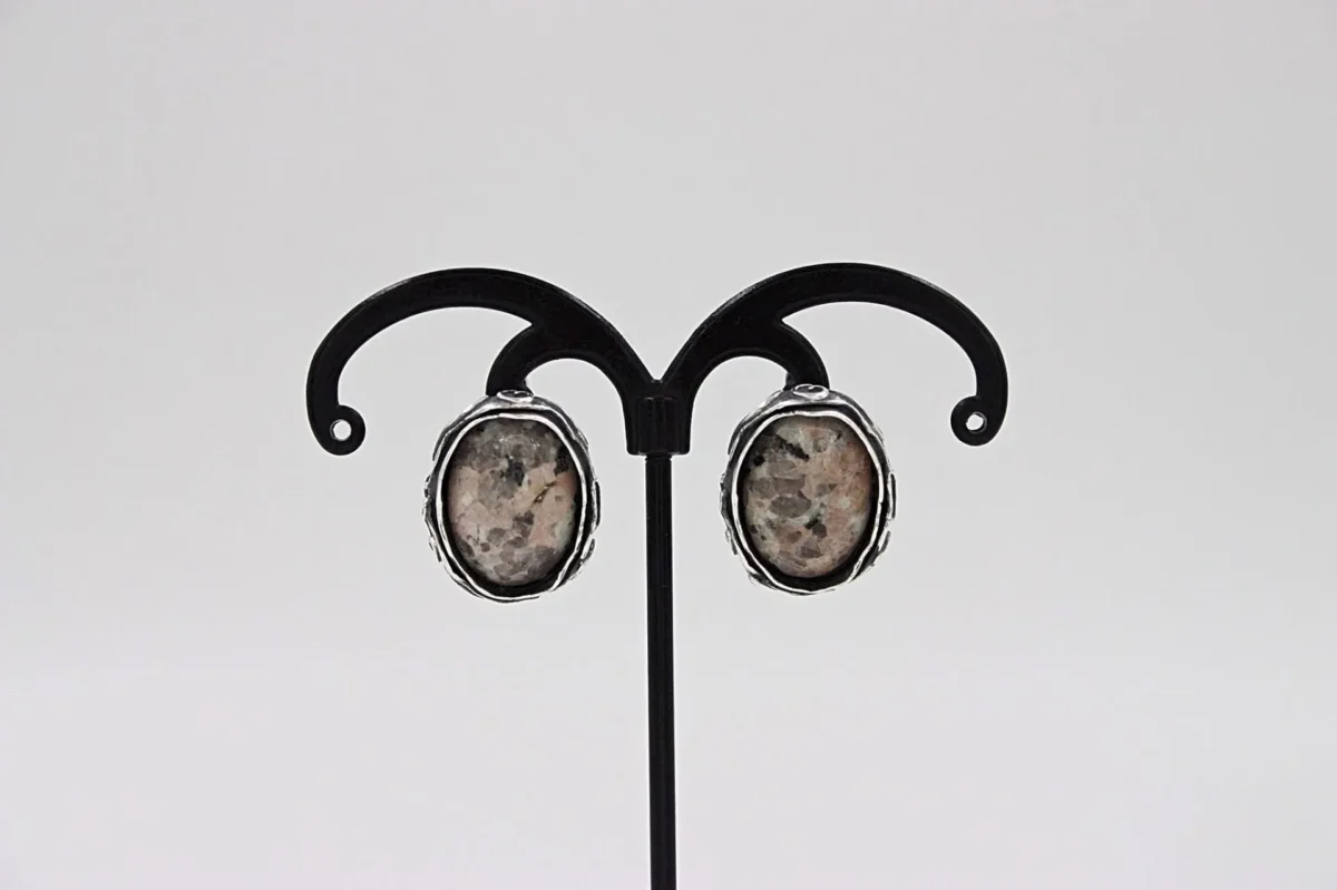 IMG_9288_Fotor Earrings - Image 1