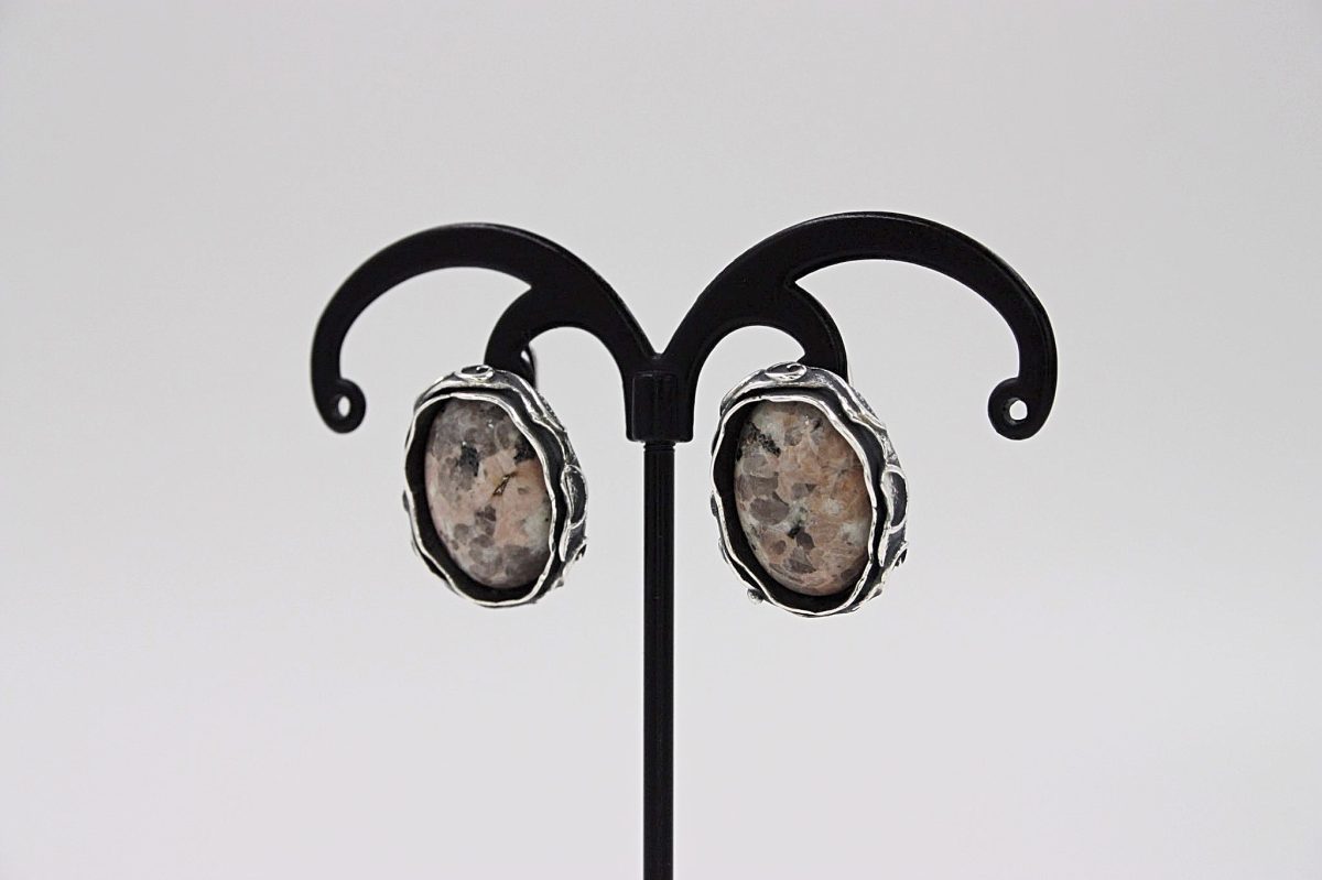 Earrings - Image 2