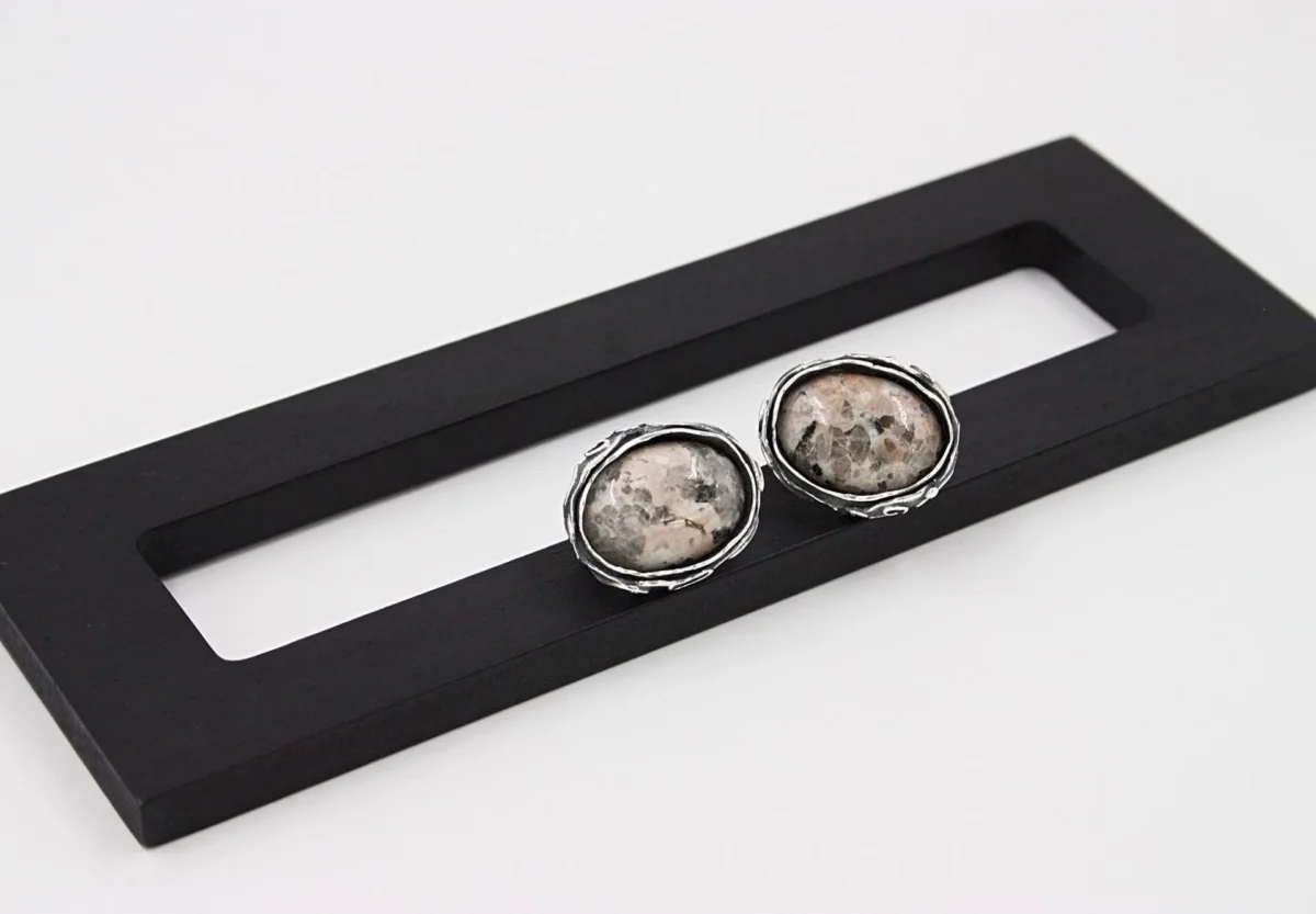 Earrings - Image 3