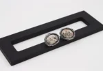 Earrings - Image 3