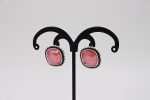 Earrings "Morta" - Image 2