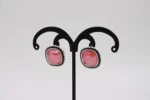 Earrings "Morta" - Image 2