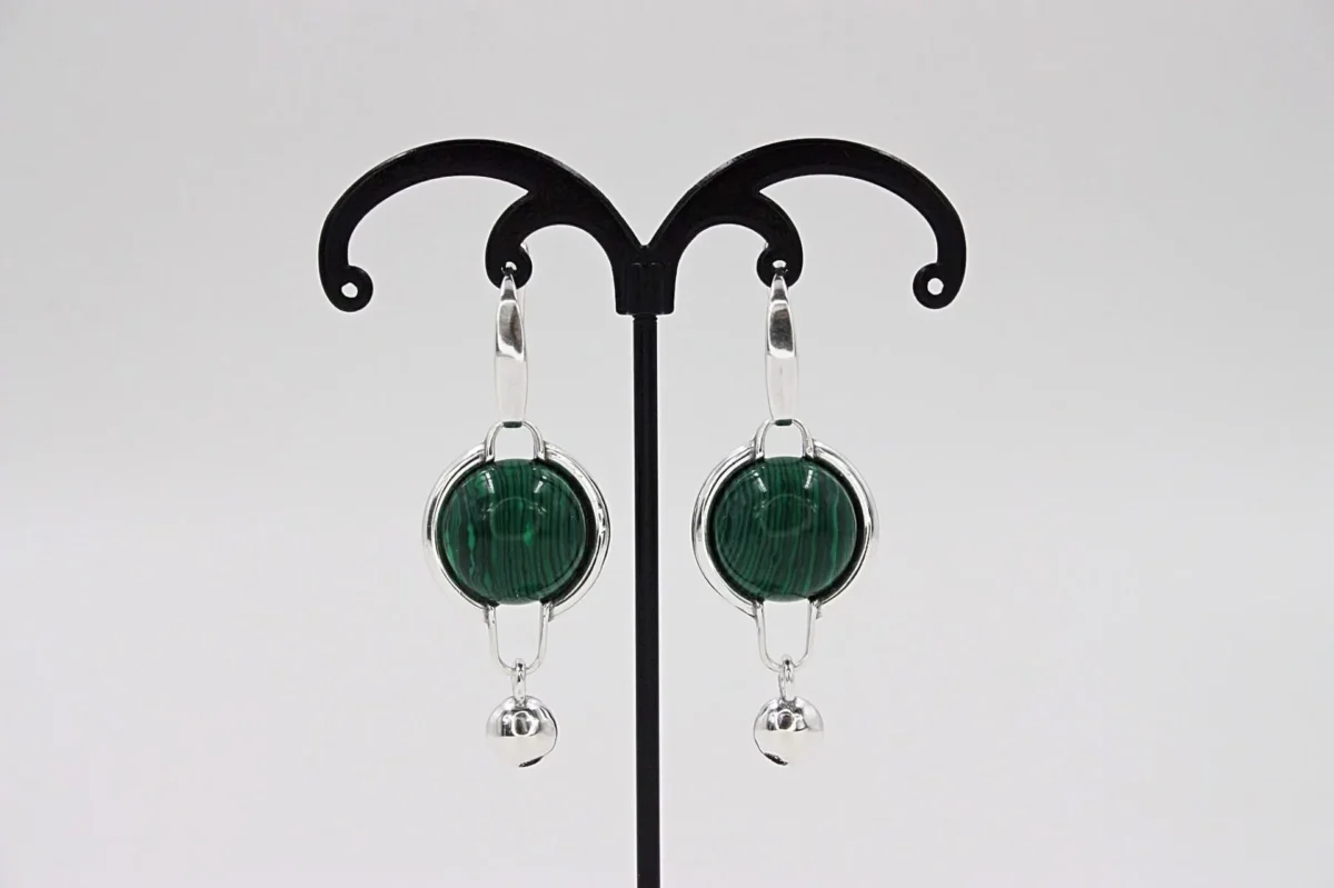 IMG_9293_Fotor Earrings - Image 1