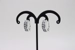 Earrings "Antika" - Image 2