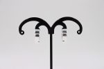 Earrings "Rinkės" - Image 2