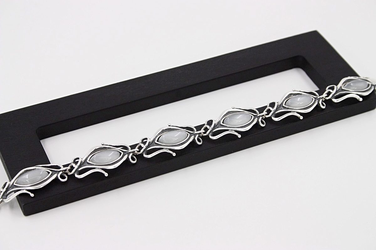 IMG_9424_Fotor Apyrankė "Katės akis" - Image 1