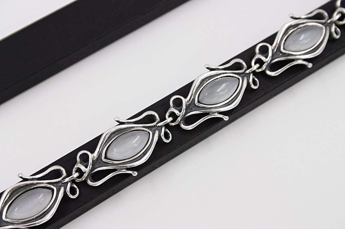 Apyrankė "Katės akis" - Image 2