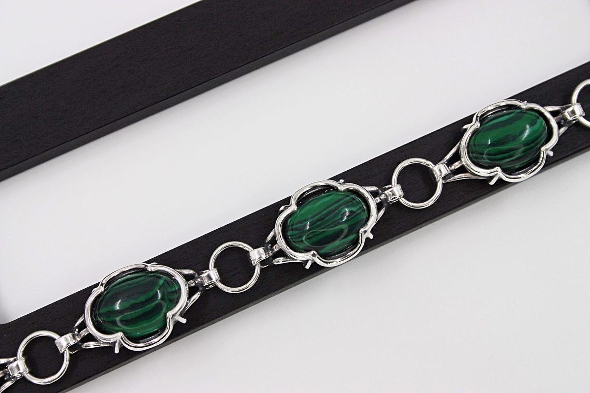 Apyrankė "Žilvitis" - Image 2