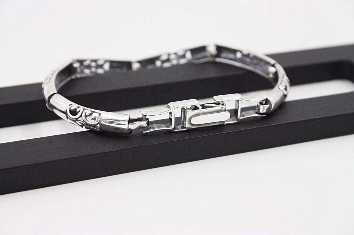 Bracelet "Viržis" - Image 3