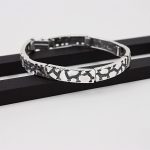 Bracelet "Vaga"