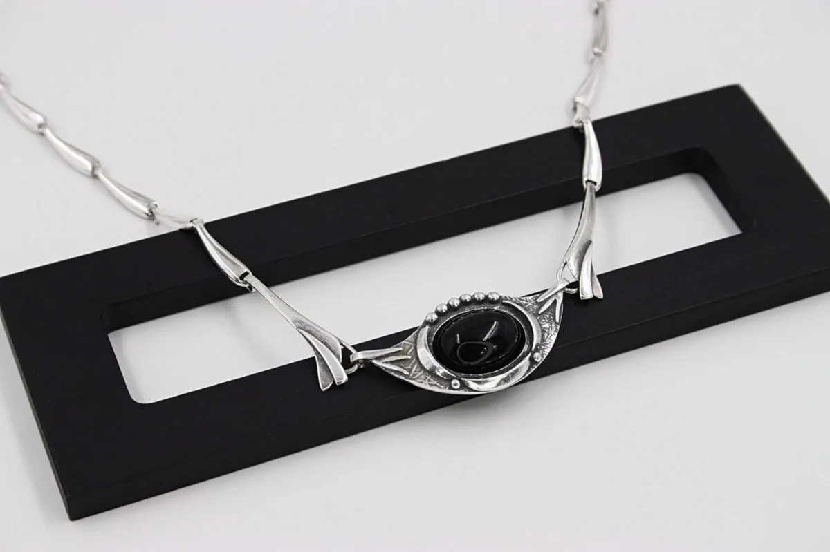 Necklace - Image 1