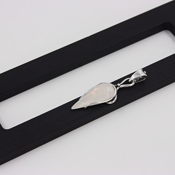 Pakabukas "Opalo strėlė"